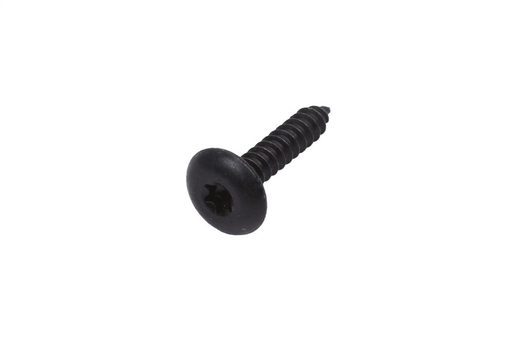 GM Genuine Parts M4.2x1.41x20.6 Multi-Purpose Bolt
