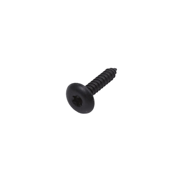 GM Genuine Parts M4.2x1.41x20.6 Multi-Purpose Bolt