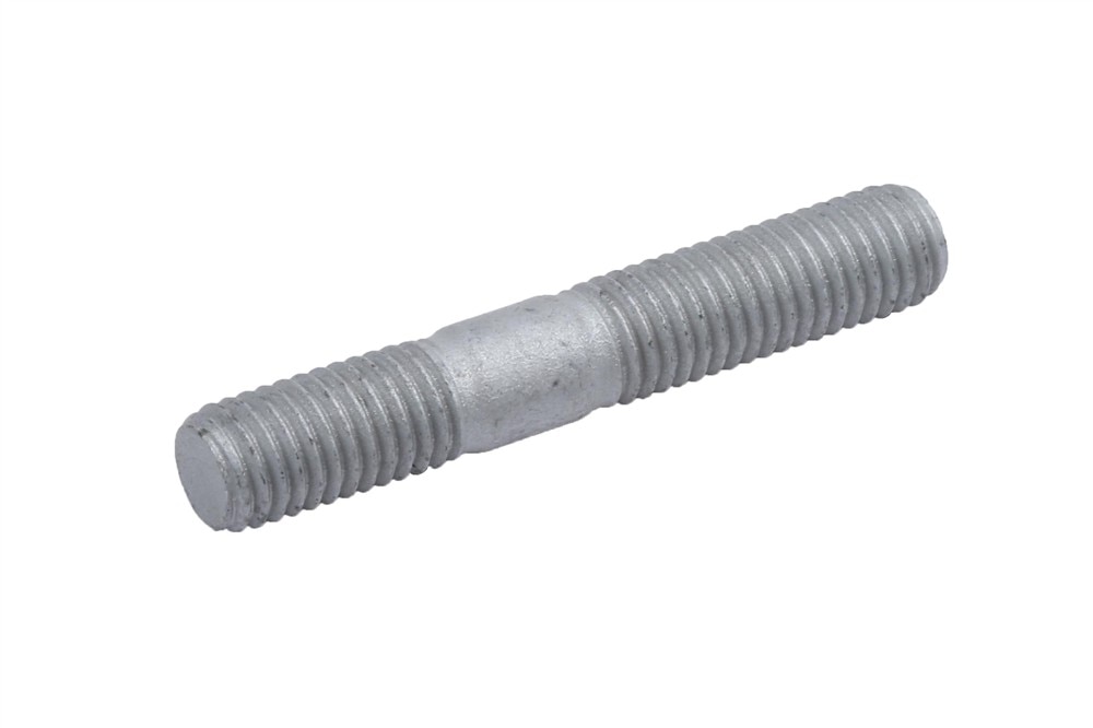 GM Genuine Parts Manual Transmission Stud