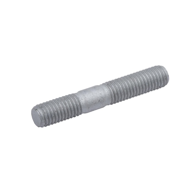 GM Genuine Parts Manual Transmission Stud