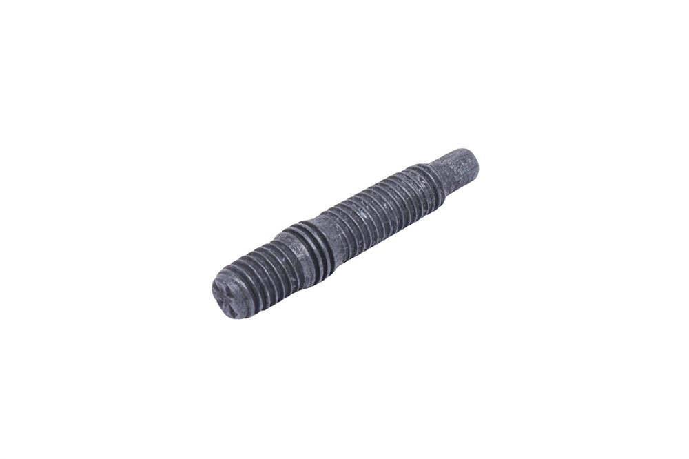 GM Genuine Parts Exhaust Stud