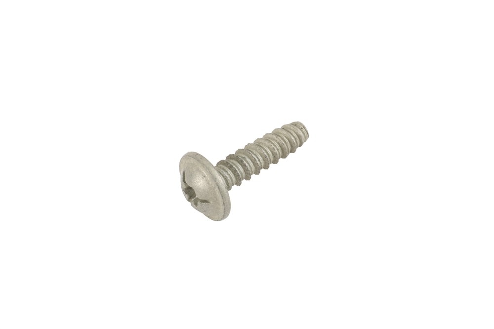 GM Genuine Parts Multi-Purpose Bolt