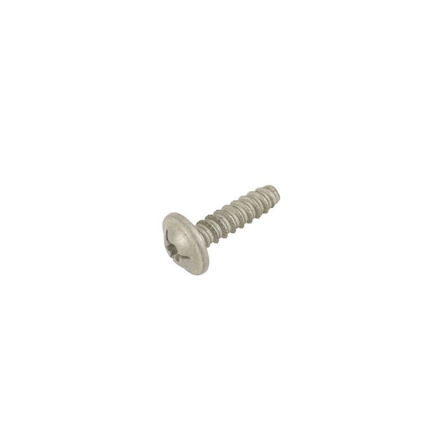 GM Genuine Parts Multi-Purpose Bolt