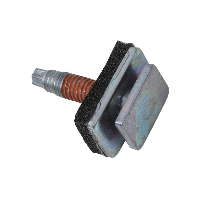 GM Genuine Parts Roof Luggage Carrier Support Stud