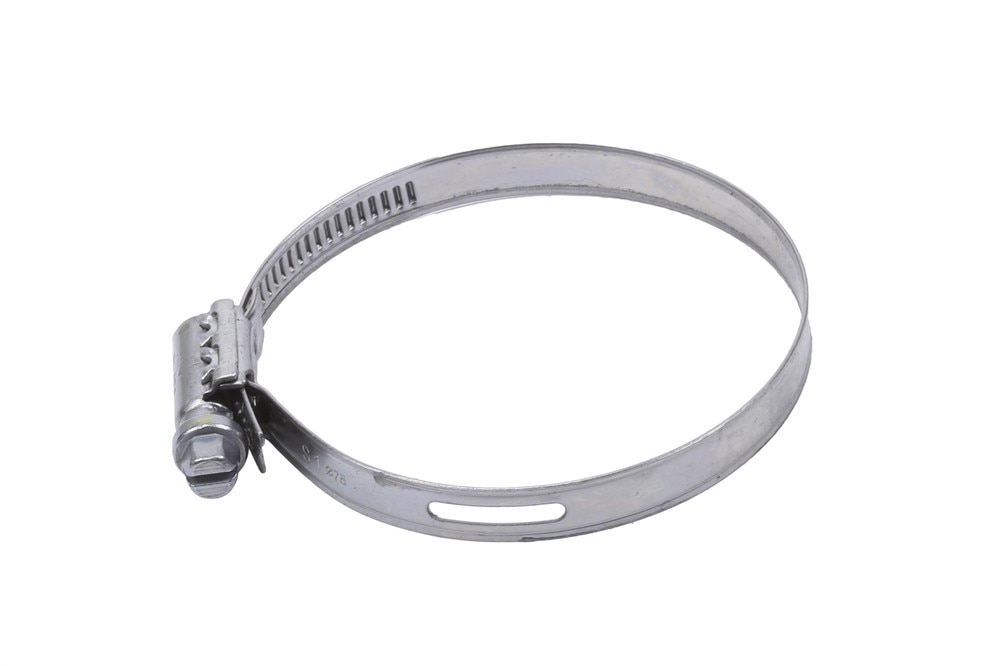 GM Genuine Parts Multi-Purpose Clamp
