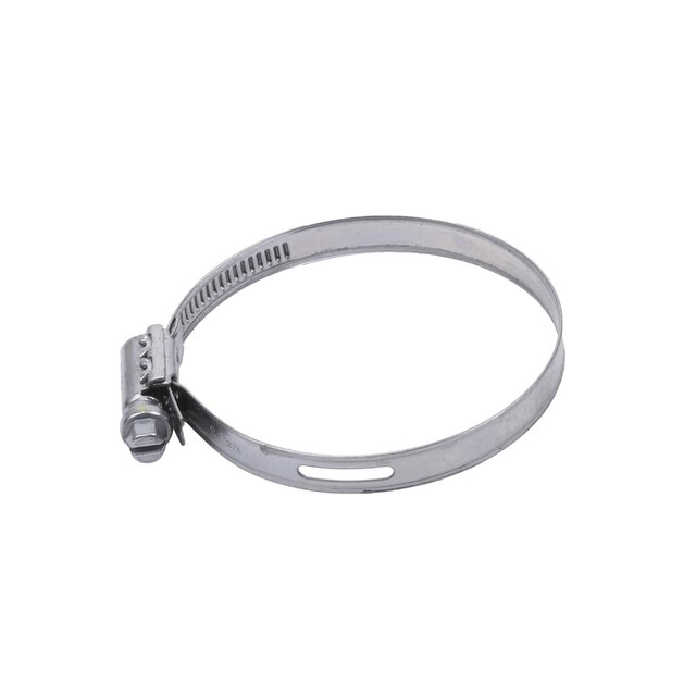 GM Genuine Parts Multi-Purpose Clamp