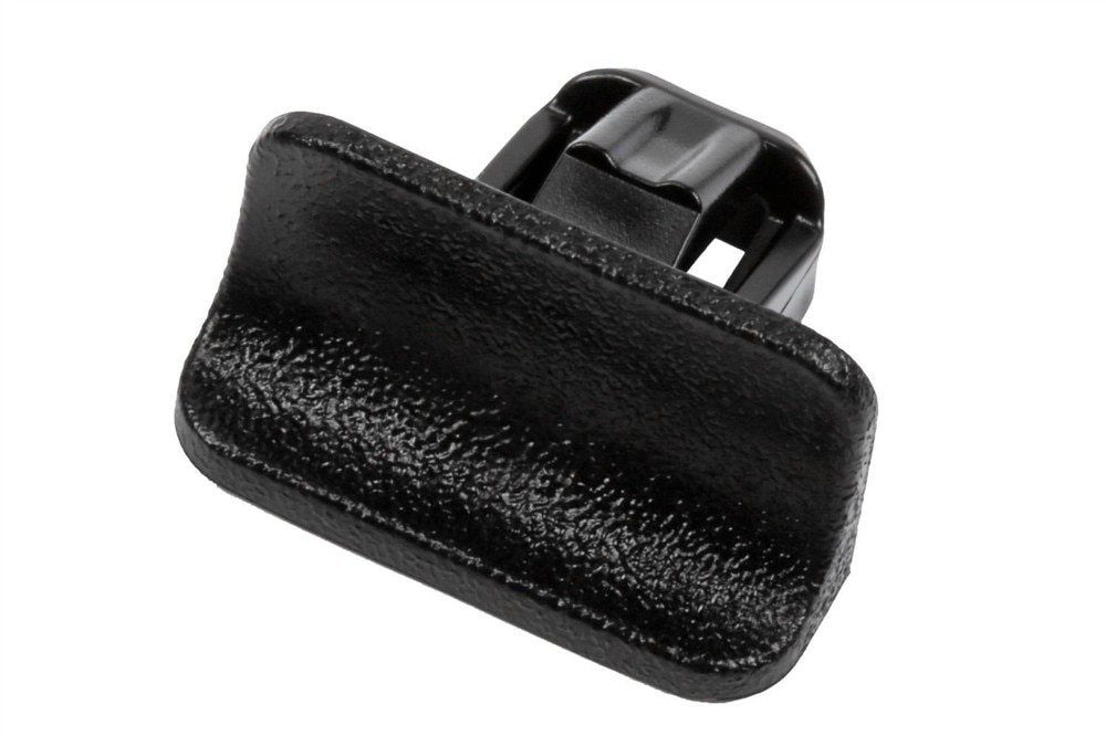 GM Genuine Parts Multi-Purpose Clip