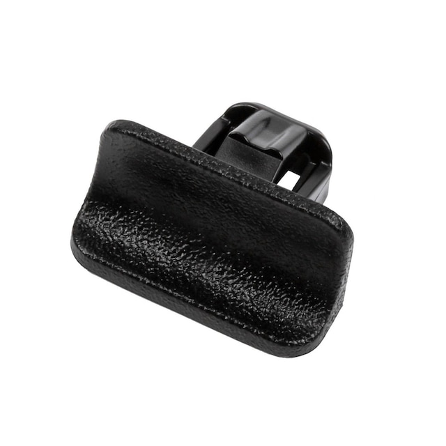 GM Genuine Parts Multi-Purpose Clip