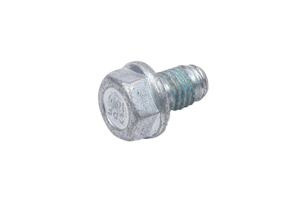 GM Genuine Parts Transmission Torque Converter Bolt