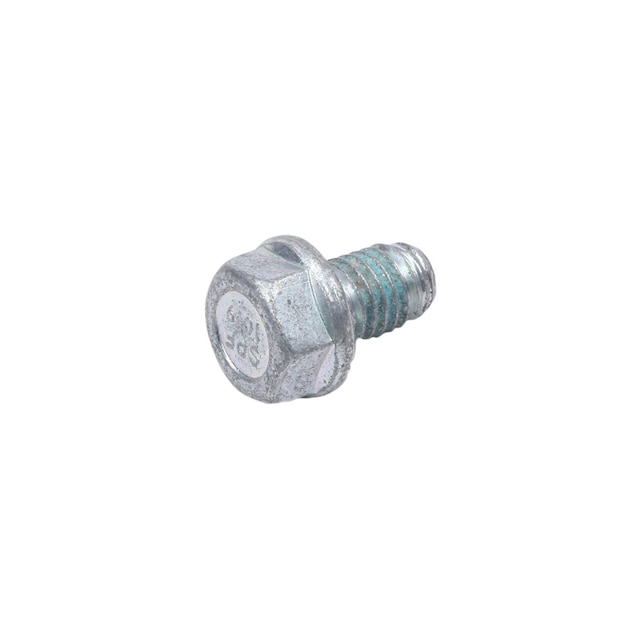 GM Genuine Parts Transmission Torque Converter Bolt