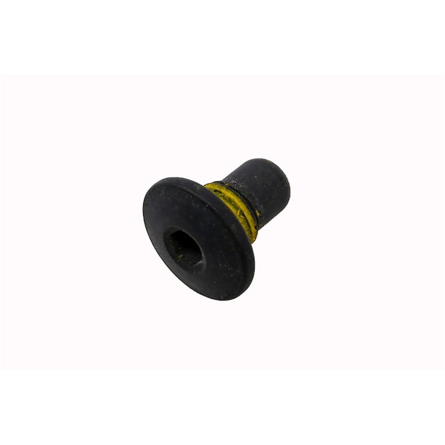 GM Genuine Parts M10x1.25x5.7 Multi-Purpose Bolt