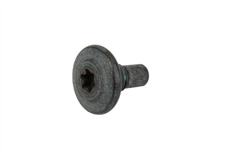 GM Genuine Parts M8x1.25x5.7 Steering Column Telescope Actuator Bolt