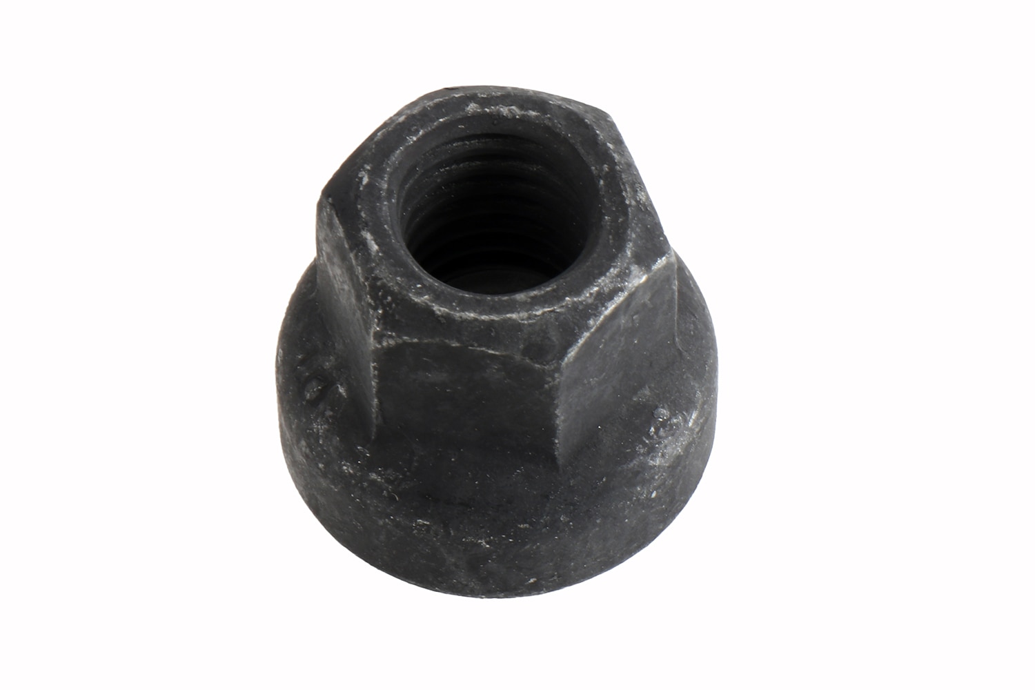 GM Genuine Parts Multi-Purpose Nut