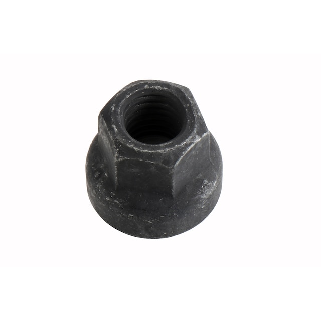GM Genuine Parts Multi-Purpose Nut