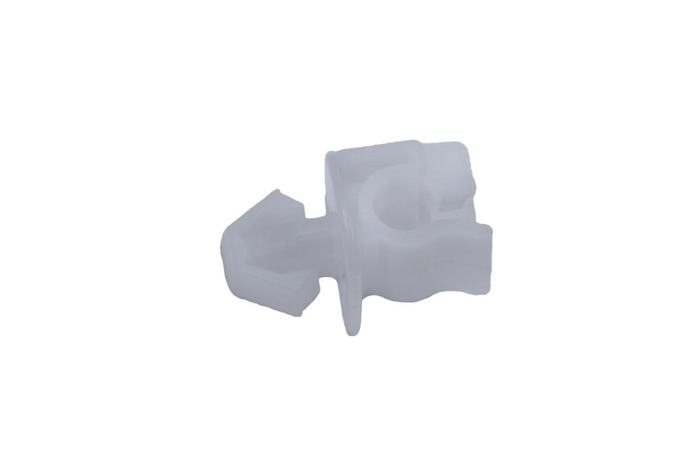 GM Genuine Parts Multi-Purpose Clip