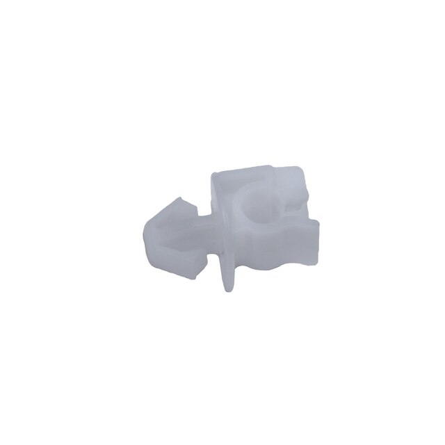 GM Genuine Parts Multi-Purpose Clip