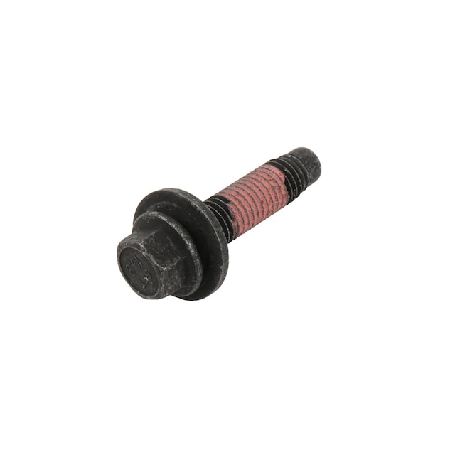 GM Mehrzweckbolzen 11571041 – Originalersatzteil Für Chevrolet, Buick, GMC & Cadillac
