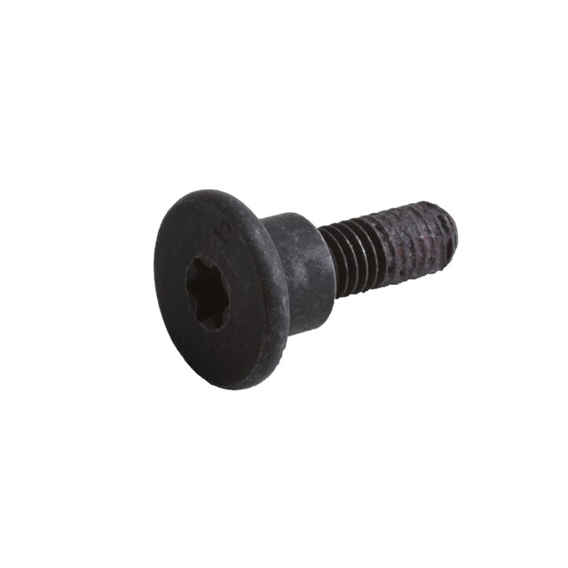 GM Genuine Parts Rear Driver Side Seat Armrest Bracket Bolt