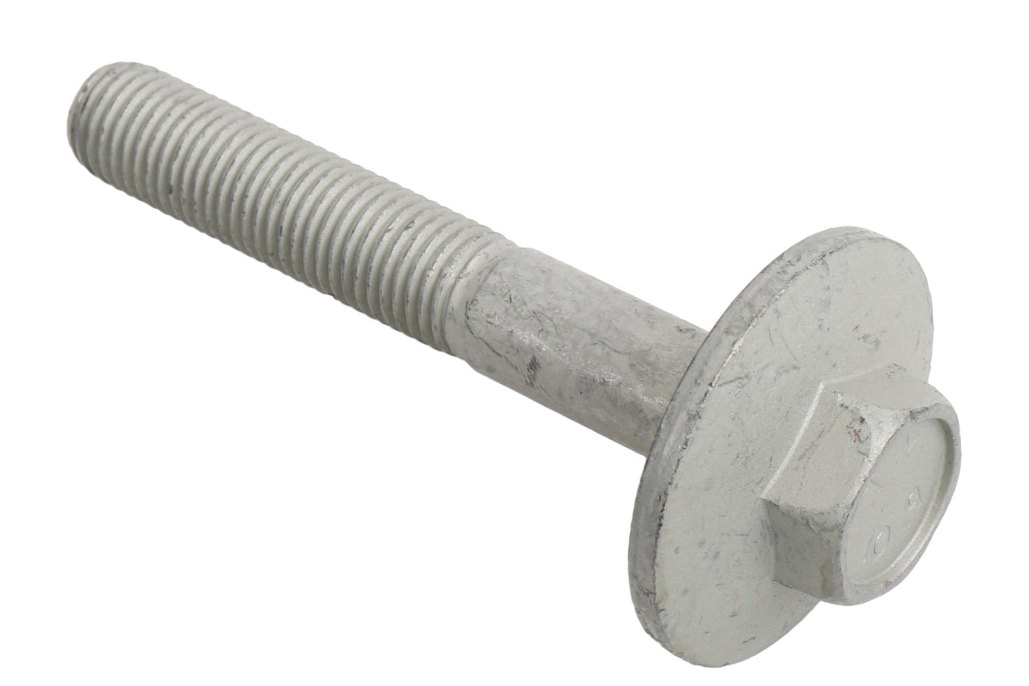 との OEM Injection Nozzle Assembly 1-15300392-2 1153003922 for