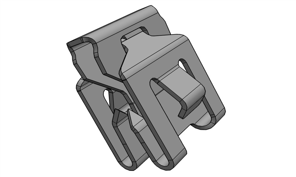 Alternate Image