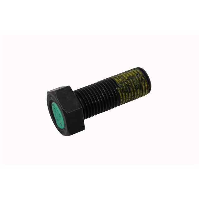 GM Genuine Parts M14x1.5x37 Rear Differential Rear Gear Bolt