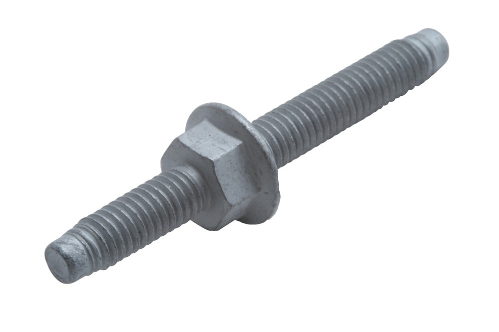 GM Genuine Parts Multi-Purpose Stud