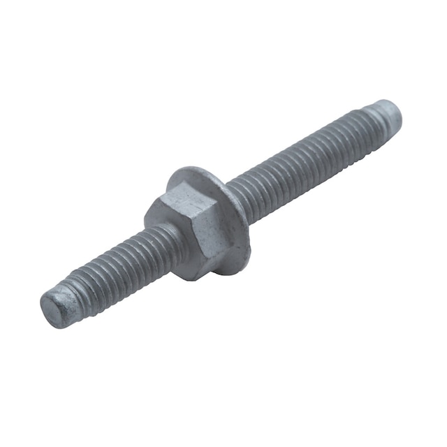 GM Genuine Parts Multi-Purpose Stud