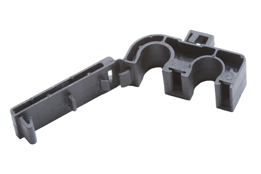 GM Genuine Parts Fuel Feed Hose Clip