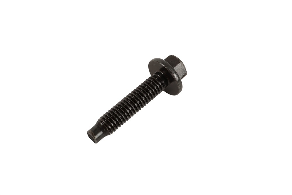 GM Genuine Parts Automatic Transmission Fluid Pump Bolt