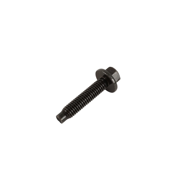GM Genuine Parts Automatic Transmission Fluid Pump Bolt
