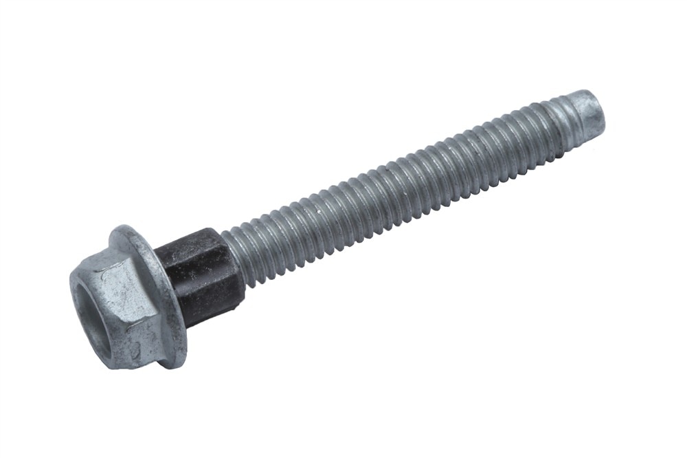 GM Genuine Parts Front Engine Cover Bolt