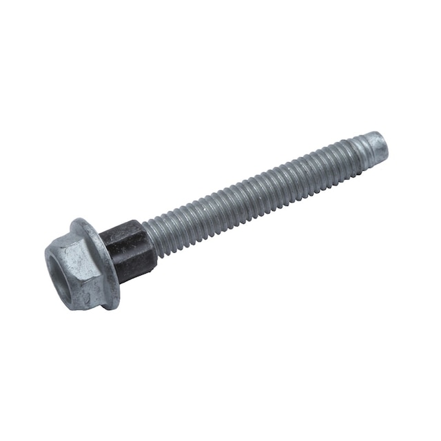 GM Genuine Parts Front Engine Cover Bolt