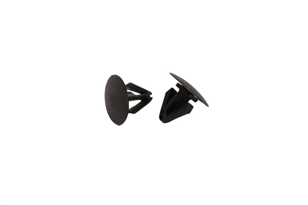 GM Genuine Parts Multi-Purpose Retainer