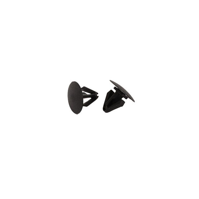 GM Genuine Parts Multi-Purpose Retainer