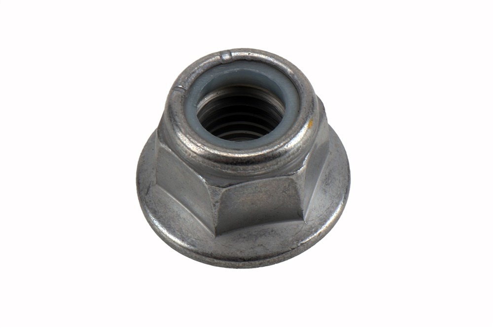 GM Genuine Parts Front Suspension Strut Nut