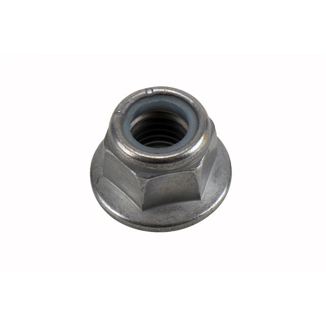 GM Genuine Parts Front Suspension Strut Nut