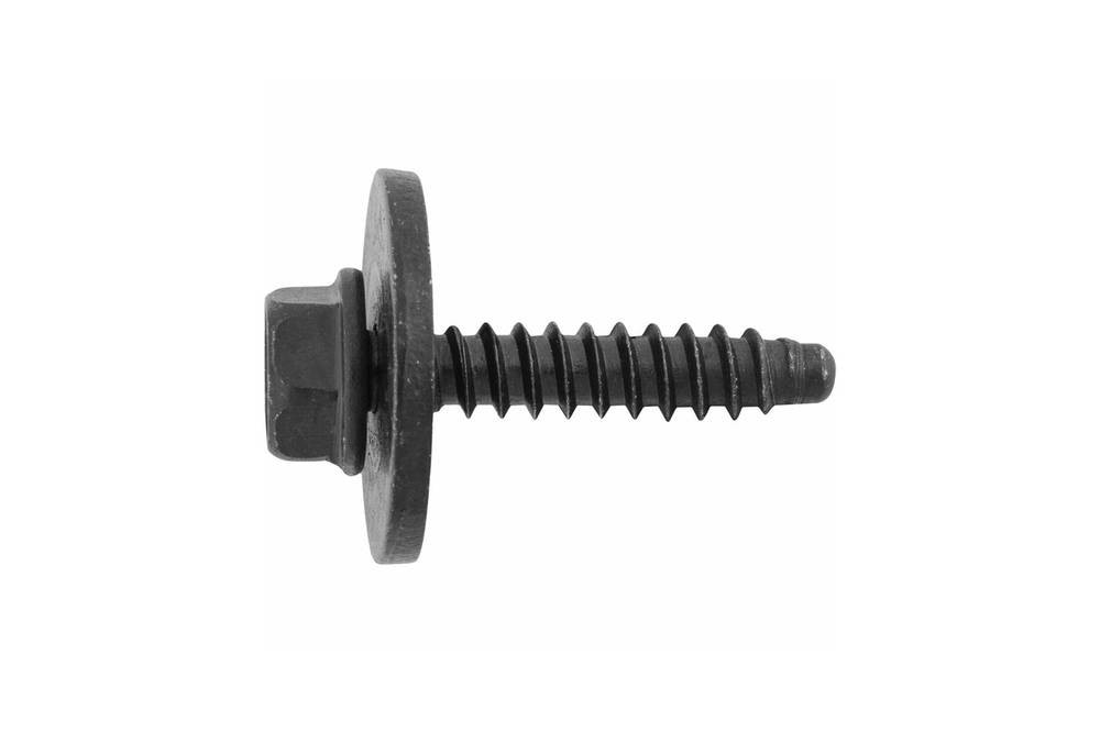 GM Genuine Parts M4.2x1.41x20.8 Multi-Purpose Bolt