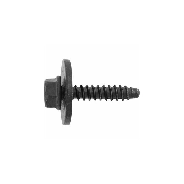 GM Genuine Parts M4.2x1.41x20.8 Multi-Purpose Bolt