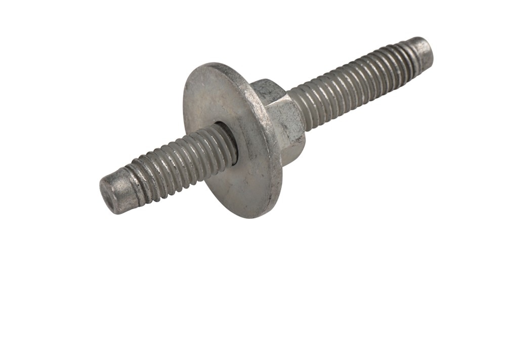 GM Genuine Parts Multi-Purpose Stud