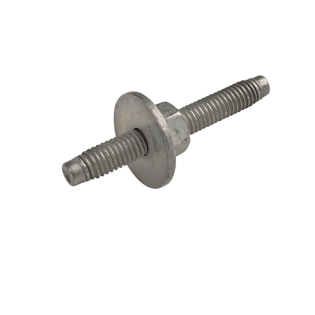 GM Genuine Parts Multi-Purpose Stud