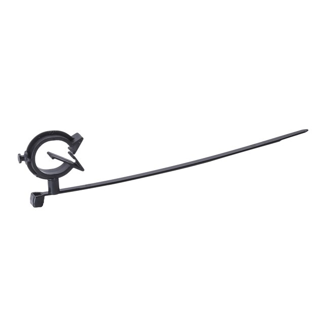 GM Genuine Parts Multi-Purpose Clip
