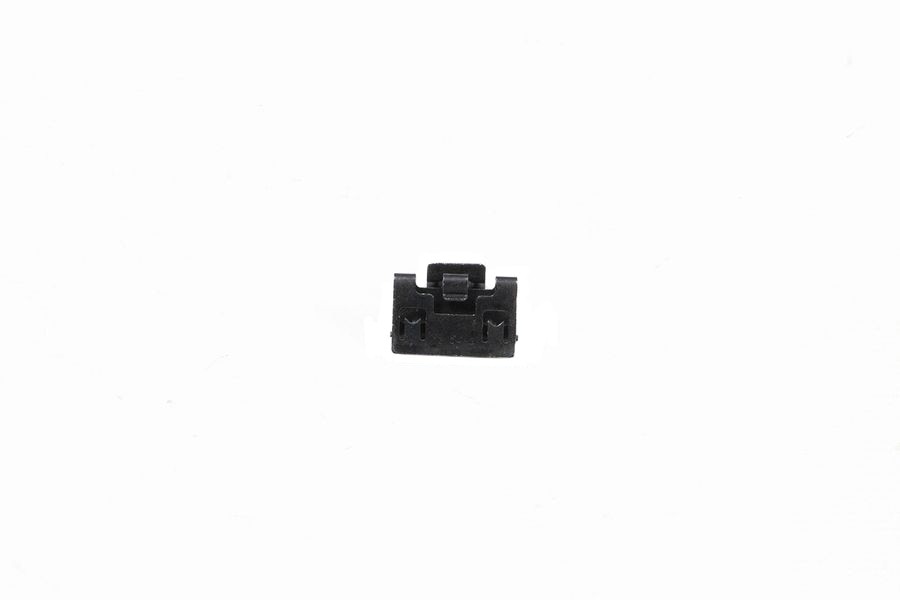 GM Genuine Parts Multi-Purpose Retainer