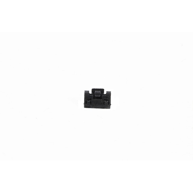GM Genuine Parts Multi-Purpose Retainer