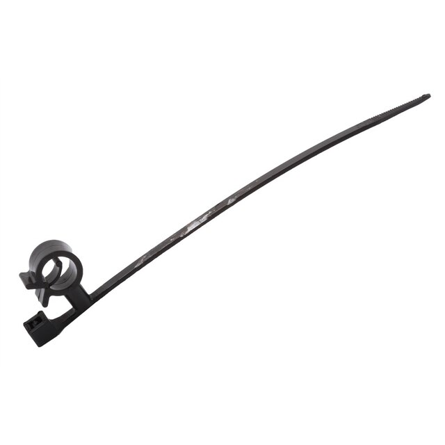 GM Genuine Parts Heater Inlet Hose Clip
