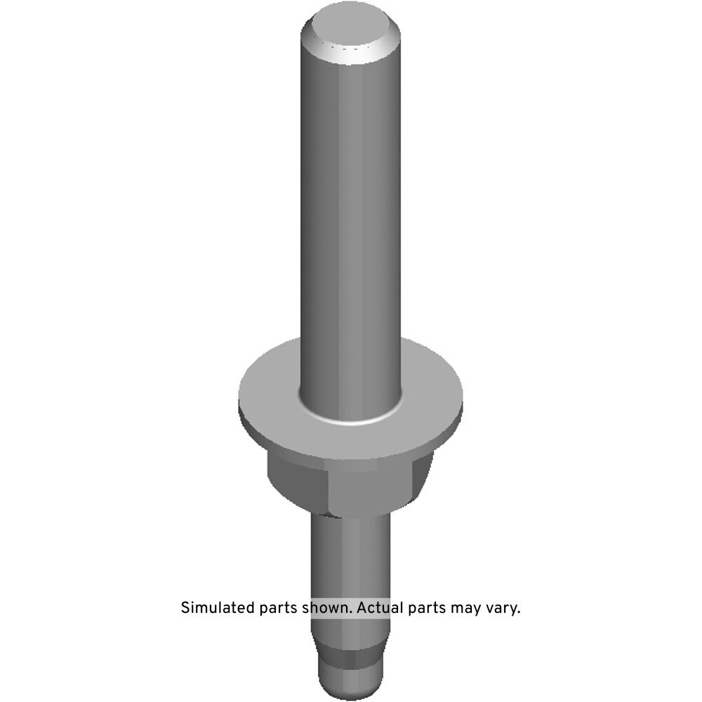 GM Genuine Parts Transmission Stud
