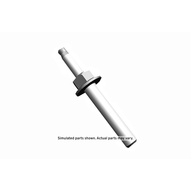 GM Genuine Parts Manual Transmission Stud