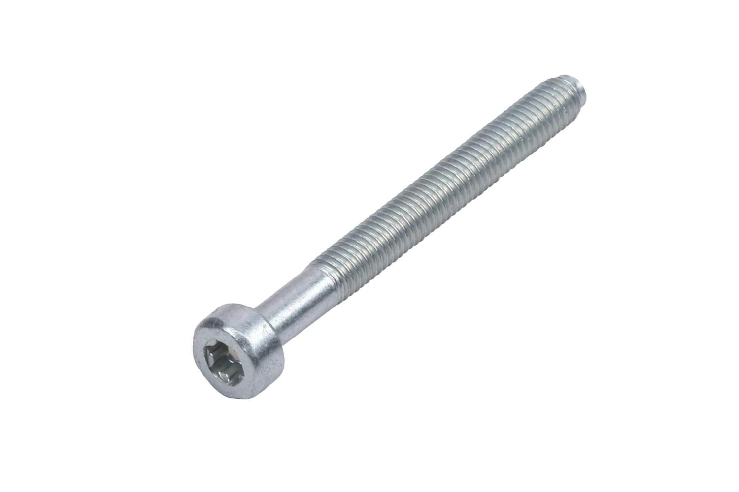 GM Genuine Parts M5x.8x50Multi-Purpose Bolt