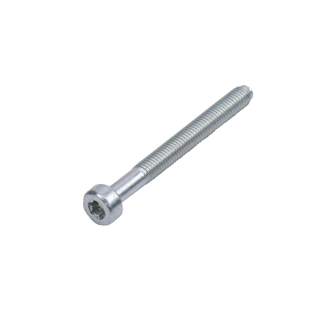 GM Genuine Parts M5x.8x50Multi-Purpose Bolt