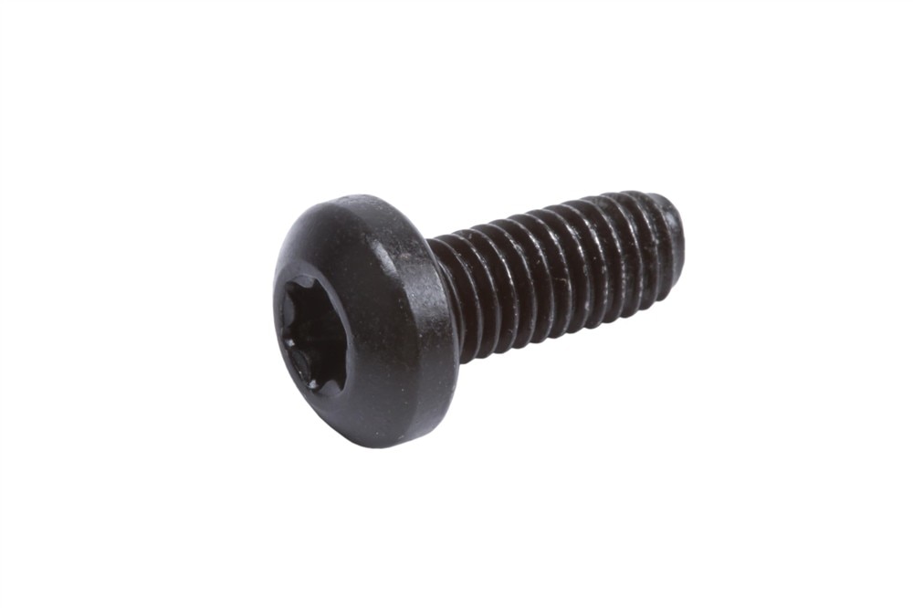 GM Genuine Parts Night Vision Camera Bolt