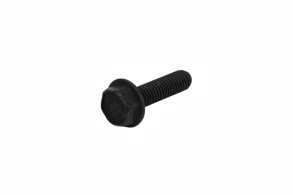 GM Genuine Parts M6x1x23 Multi-Purpose Bolt